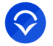 Learncrete