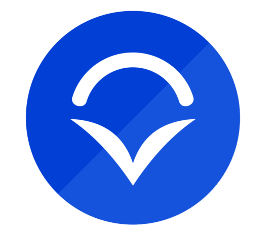 Learncrete